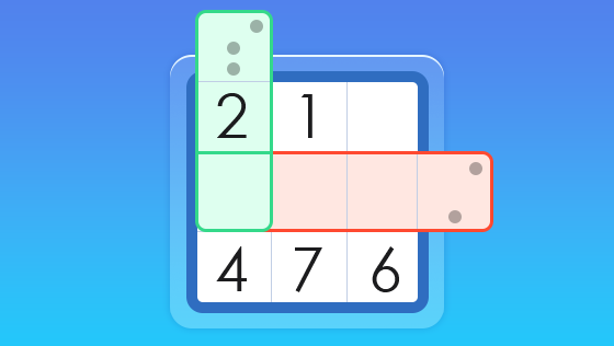 sudoku hint giver